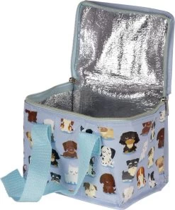 Koeltas Honden - Puckator 9 Koeltas Honden - Puckator -Campingwinkel 1000x1200 3