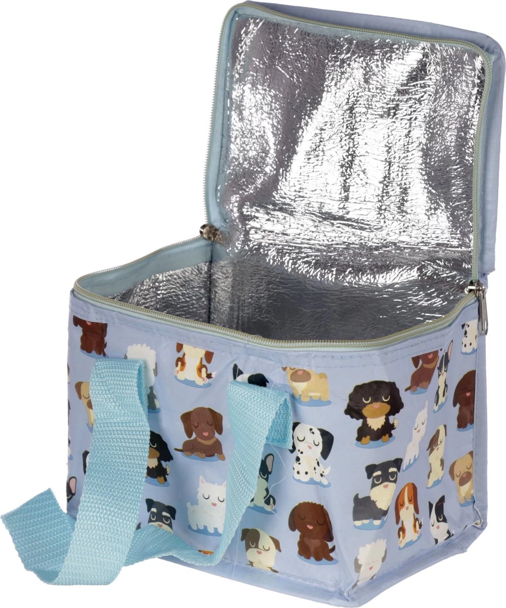 Koeltas Honden - Puckator 3 Koeltas Honden - Puckator - Afbeelding 3