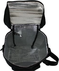 Fana Bags Koeltas & Fietstas In Eén - Schouderband & Handvat - Fietstassen - Lunchtas - Werktas Koelbox 12 Fana Bags Koeltas & Fietstas In Eén - Schouderband & Handvat - Fietstassen - Lunchtas - Werktas Koelbox -Campingwinkel 1001x1200 5