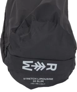 Redwood Stretch Limousine 10 Slim - Slaapmat Zelfopblazend - 1-persoons - 10 14 Redwood Stretch Limousine 10 Slim - Slaapmat Zelfopblazend - 1-persoons - 10 -Campingwinkel 1005x1200 1