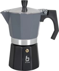 Bo-Camp Urban Outdoor - Percolator - Hillingdon - 6 Cups 19 Bo-Camp Urban Outdoor - Percolator - Hillingdon - 6 Cups -Campingwinkel 1008x1200 4