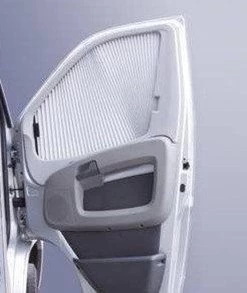 Fiamma Vouwgordijn Plissee Zijraam Rechts Grijs Bijrijders Zijde (F.Ducato-P.Boxer-C.Jumper V.a.6-2006 - 2011) -Campingwinkel 1010x1200 2