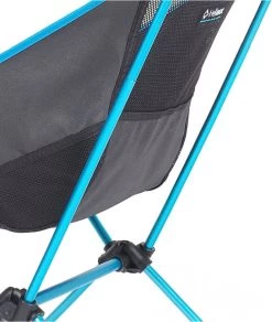 Helinox Chair Two Stoel 14 Helinox Chair Two Stoel -Campingwinkel 1016x1200 1