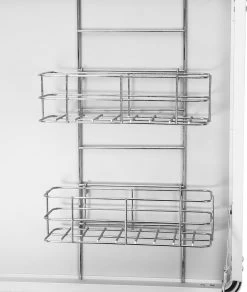 Campart Campingkeuken KI-0757 – Complete Keuken En Campingkast – Opvouwbaar En Inclusief Draagtas - Grijs 14 Campart Campingkeuken KI-0757 – Complete Keuken En Campingkast – Opvouwbaar En Inclusief Draagtas - Grijs -Campingwinkel 1016x1200 2