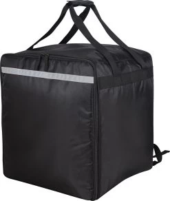 Merkloos Bezorgtas Rugzak Zwart 63 Liter -Campingwinkel 1016x1200 3