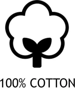 LOWLAND OUTDOOR® Donzen Slaapzak - CC 1 - 200 X 80 Cm - 1725 Gr - 0°C - Katoen -Campingwinkel 1023x1200