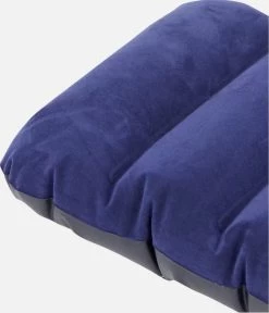 Intex Downy Pillow - Luchtkussen - 1-Persoons - 43x28x9 Cm -Campingwinkel 1029x1200
