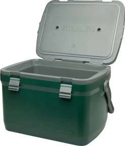 Stanley The Easy Carry Outdoor Cooler 15,1L - Koelbox - Green -Campingwinkel 1030x1200 2