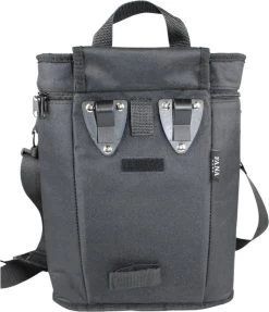 Fana Bags Koeltas & Fietstas In Eén - Schouderband & Handvat - Fietstassen - Lunchtas - Werktas Koelbox 14 Fana Bags Koeltas & Fietstas In Eén - Schouderband & Handvat - Fietstassen - Lunchtas - Werktas Koelbox -Campingwinkel 1031x1200 2