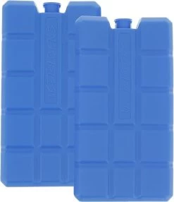 Packaway 4 Laags Geïsoleerde Koeltas - Lunchtas 15 Liter - Zwart -Campingwinkel 1035x1200 1