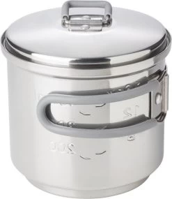 Campingwinkel 3 Campingwinkel -Campingwinkel 1040x1200 2