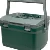 Stanley The Easy Carry Outdoor Cooler 6,6L - Koelbox - Green