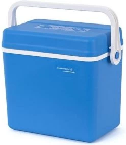 Campingaz Isotherm Extreme Koelbox - 17 Liter - Blauw -Campingwinkel 1044x1200 1