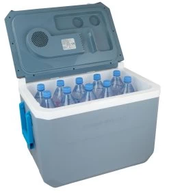 Campingaz Powerbox Plus Thermo-elektrische Koelbox - 12V / 230V - 36L - Grijs 26 Campingaz Powerbox Plus Thermo-elektrische Koelbox - 12V / 230V - 36L - Grijs -Campingwinkel 1047x1200 2