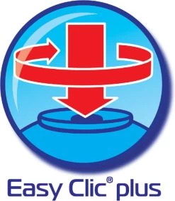 Campingaz Bleuet Micro Plus Camping Kooktoestel - 1-pits - 1300 Watt -Campingwinkel 1049x1200 7