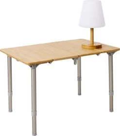 Bo-Camp - Urban Outdoor - Tafellamp Met Kap - Cambridge - M - 150 Lumen - Oplaadbaar 10 Bo-Camp - Urban Outdoor - Tafellamp Met Kap - Cambridge - M - 150 Lumen - Oplaadbaar -Campingwinkel 1055x1200 1