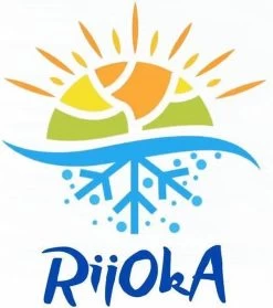 Rijoka Opvouwbare Bolderkar/Bolderwagen Rood -Campingwinkel 1064x1200