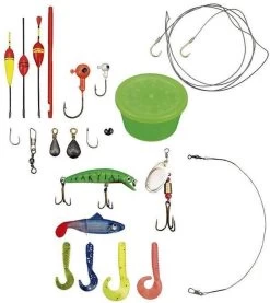 XQ Max Viskoffer 6 XQ Max Viskoffer -Campingwinkel 1071x1200