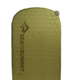 Sea To Summit Camp Self Inflating Large-Slaapmat 24 Sea To Summit Camp Self Inflating Large-Slaapmat -Campingwinkel 1075x1200 1