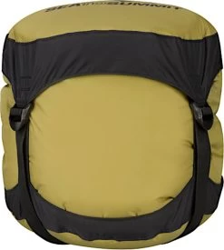 Sea To Summit Compression Sack 30L Groen Compressiezak - 30L - Groen - Lichtgewicht -Campingwinkel 1076x1200
