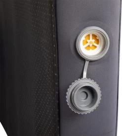 Redwood Stretch Limousine 10 Slim - Slaapmat Zelfopblazend - 1-persoons - 10 11 Redwood Stretch Limousine 10 Slim - Slaapmat Zelfopblazend - 1-persoons - 10 -Campingwinkel 1079x1200 5