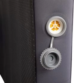 Redwood Stretch Limousine 10 - Slaapmat Zelfopblazend - 1-persoons - 10 11 Redwood Stretch Limousine 10 - Slaapmat Zelfopblazend - 1-persoons - 10 -Campingwinkel 1079x1200 6