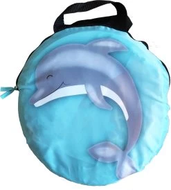 Retr-Oh! Pop-Up Strandtent - Oceaan Avonturen - Speeltent 8 Retr-Oh! Pop-Up Strandtent - Oceaan Avonturen - Speeltent -Campingwinkel 1082x1200