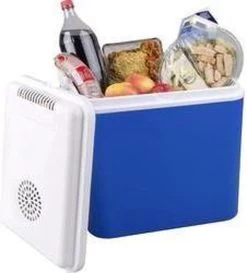 Merkloos Koelbox 22 Liter (12V Aansluiting) 9 Merkloos Koelbox 22 Liter (12V Aansluiting) -Campingwinkel 1084x1200 4