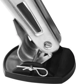 PROPLUS Pro Plus Stabilisatievoet Met Metalen Pen -Campingwinkel 1086x1200 5