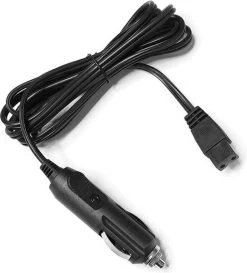 Merkloos Koelboxkabel 12V Voedingskabel Koelbox - 2 Meter 13 Merkloos Koelboxkabel 12V Voedingskabel Koelbox - 2 Meter -Campingwinkel 1087x1200 1