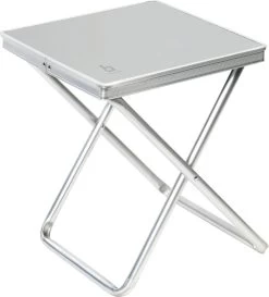 Bo-Camp Oplegblad - MDF -Campingwinkel 1087x1200