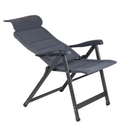 Crespo Standenstoel - AP-237 Air-Deluxe Compact - Grijs (86) -Campingwinkel 1095x1200 1