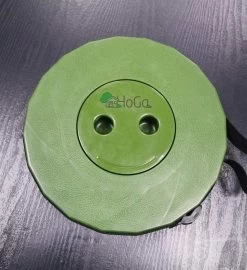 Kampeerkruk - Uitschuifbare Kruk - Military / Groen - Tot 120 Kg - Travel Stool - INCLUSIEF OPBERGZAK - Opvouwbare Campingkruk - Inklapbaar Krukje - Telescopische Kruk - Camping - Outdoor 6 Kampeerkruk - Uitschuifbare Kruk - Military / Groen - Tot 120 Kg - Travel Stool - INCLUSIEF OPBERGZAK - Opvouwbare Campingkruk - Inklapbaar Krukje - Telescopische Kruk - Camping - Outdoor -Campingwinkel 1097x1200 1