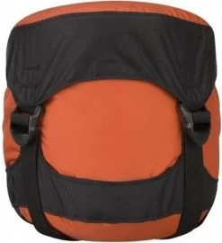 Sea To Summit Compressiezak - 10L - Oranje - Lichtgewicht -Campingwinkel 1098x1200 2