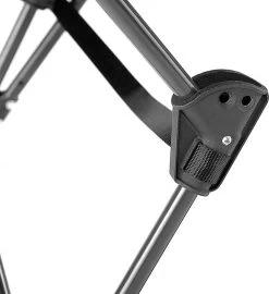 Sport-Brella Verstelbare Campingstoel Met Parasol - Strandstoel - Visstoel -Campingwinkel 1098x1200 3