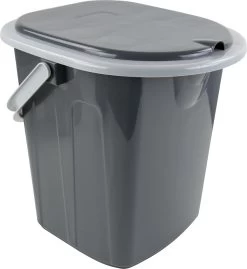 Bo-Camp Draagbaar Toilet - Vierkant -Campingwinkel 1102x1200 3