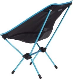 Helinox Chair One - Lichtgewicht Stoel - Black -Campingwinkel 1110x1200 2