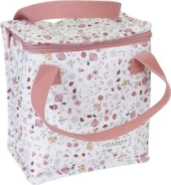 Little Dutch - Koeltas - Flowers & Butterflies -Campingwinkel 1110x1200 4