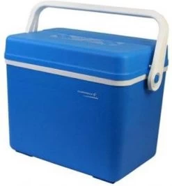Campingaz Isotherm Extreme Koelbox - 10 Liter - Blauw 12 Campingaz Isotherm Extreme Koelbox - 10 Liter - Blauw -Campingwinkel 1110x1200 5