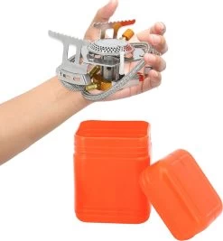 Ultralichte En Opvouwbare Gasbrander Op Pootjes Met Keramische Ontsteking -Campingwinkel 1112x1200 2