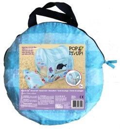 Retr-Oh! Pop-Up Strandtent - Oceaan Avonturen - Speeltent 7 Retr-Oh! Pop-Up Strandtent - Oceaan Avonturen - Speeltent -Campingwinkel 1113x1200 1