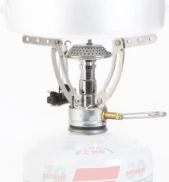 MacGyver Gasbrander Mini RVS - Camping Kookstel - Kookbrander - 10 Cm - Elektronische Ontsteking -Campingwinkel 1114x1200 4