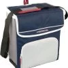 Campingaz Fold 'n Cool Koeltas - 20 Liter - Blauw/grijs