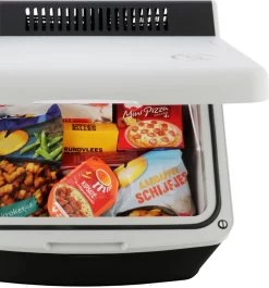 Mestic MHC-40 Koelbox Hybride - AC/DC - 42L -Campingwinkel 1117x1200 5