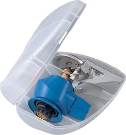 Campingaz Twister Plus Camping Kooktoestel - 1-pits - 2900 Watt 11 Campingaz Twister Plus Camping Kooktoestel - 1-pits - 2900 Watt -Campingwinkel 1117x1200 6