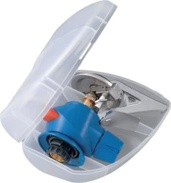 Campingaz Twister Plus Piëzo Camping Kooktoestel - 1-pits - 2900 Watt 13 Campingaz Twister Plus Piëzo Camping Kooktoestel - 1-pits - 2900 Watt -Campingwinkel 1118x1200 1