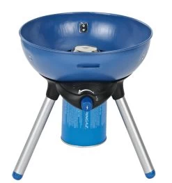 Campingaz Party Grill 200 Camping Kooktoestel - 1-pits - 2000 Watt 24 Campingaz Party Grill 200 Camping Kooktoestel - 1-pits - 2000 Watt -Campingwinkel 1125x1200 5