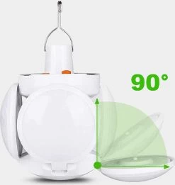 Dailyiled - Solar - Noodverliching - Led - Camping - Oplaadbaar - Opvouwbaar 12 Dailyiled - Solar - Noodverliching - Led - Camping - Oplaadbaar - Opvouwbaar -Campingwinkel 1134x1200 6