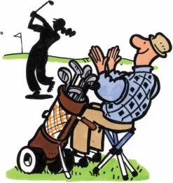 Walkstool - 3-Poots Krukje - Comfort 55 Cm - Verstelbaar - Zwart -Campingwinkel 1137x1200 1