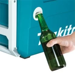 Makita DCW180Z 18V Li-Ion Accu Koelbox - 20L 16 Makita DCW180Z 18V Li-Ion Accu Koelbox - 20L -Campingwinkel 1138x1200 4